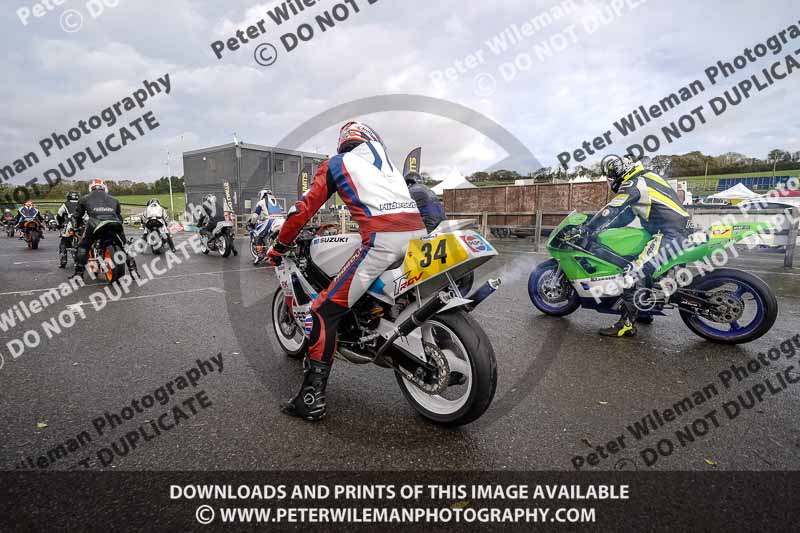 enduro digital images;event digital images;eventdigitalimages;lydden hill;lydden no limits trackday;lydden photographs;lydden trackday photographs;no limits trackdays;peter wileman photography;racing digital images;trackday digital images;trackday photos